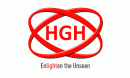 logo HGH.png